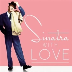 Sinatra Frank - With Love