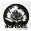 Hopewell - Beautiful Targets i gruppen CD / Hårdrock/ Heavy metal hos Bengans Skivbutik AB (953251)
