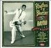 Various Artists - Rhythm 'N' Bluesin' By The Bayou: R i gruppen CD / Blues,Jazz hos Bengans Skivbutik AB (953816)