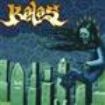 Kalas - Kalas (Clear Vinyl) i gruppen VINYL / Pop-Rock hos Bengans Skivbutik AB (953836)