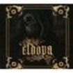 Eldopa - The Complete Recordings i gruppen CD / Pop hos Bengans Skivbutik AB (953859)