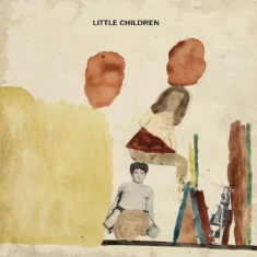 Little Children - By Your Side