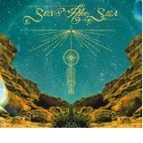 Sons Of The Sea - S/T i gruppen VI TIPSAR / Lagerrea / CD REA / CD POP hos Bengans Skivbutik AB (986950)