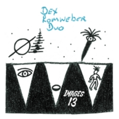 Romweber Dex Duo - Images 13