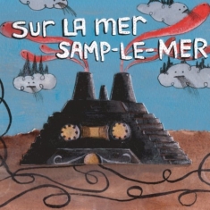 Various Artists - 5Rc Sur La Mer Samp-Le-Mer