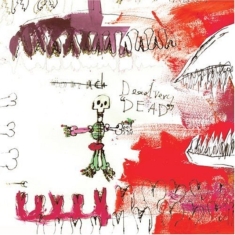 Seconds The - Kratitude