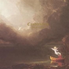 Candlemass - Nightfall (Vinyl Lp)