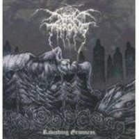 Darkthrone - Ravishing Grimness (Vinyl Lp)