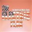 Electric Flag - An American Music Band i gruppen CD / Pop hos Bengans Skivbutik AB (997444)