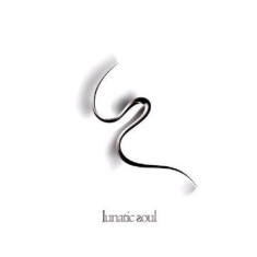 Lunatic Soul - Ii