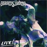Abramis Brama - Live !