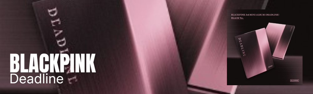 Blackpink
