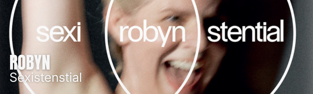 Robyn