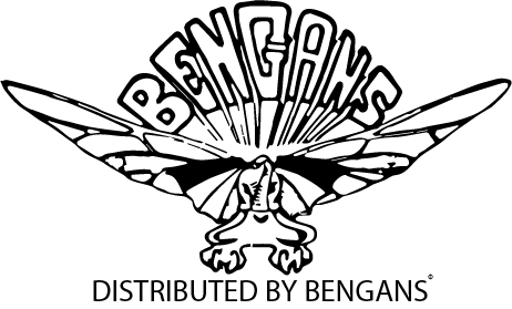 FÖRHANDSORDER