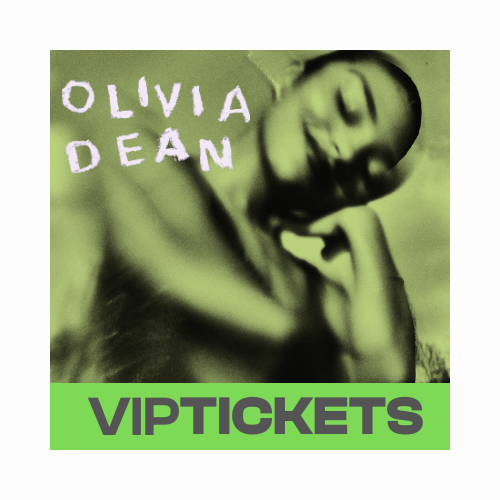 Thomas Stenström skivsignering