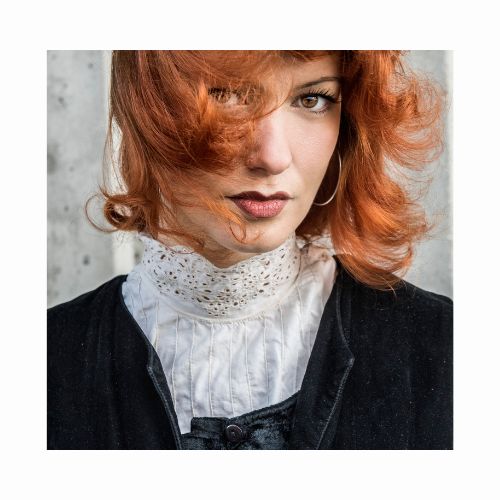 Thomas Stenström skivsignering