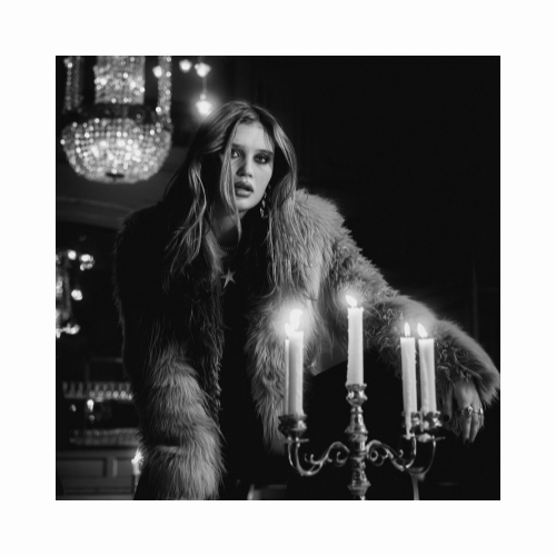 Thomas Stenström skivsignering