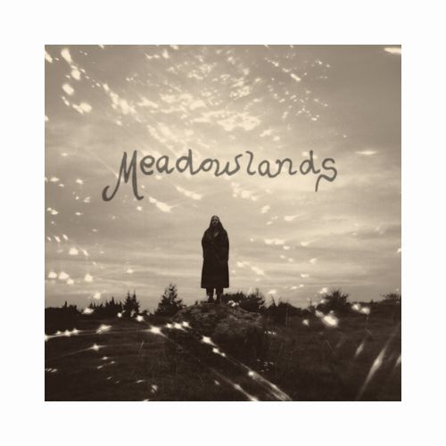 Thomas Stenström skivsignering