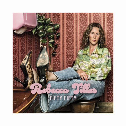 Thomas Stenström skivsignering