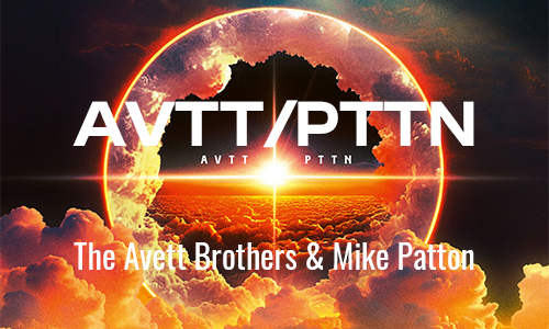 Avtt/Pttn