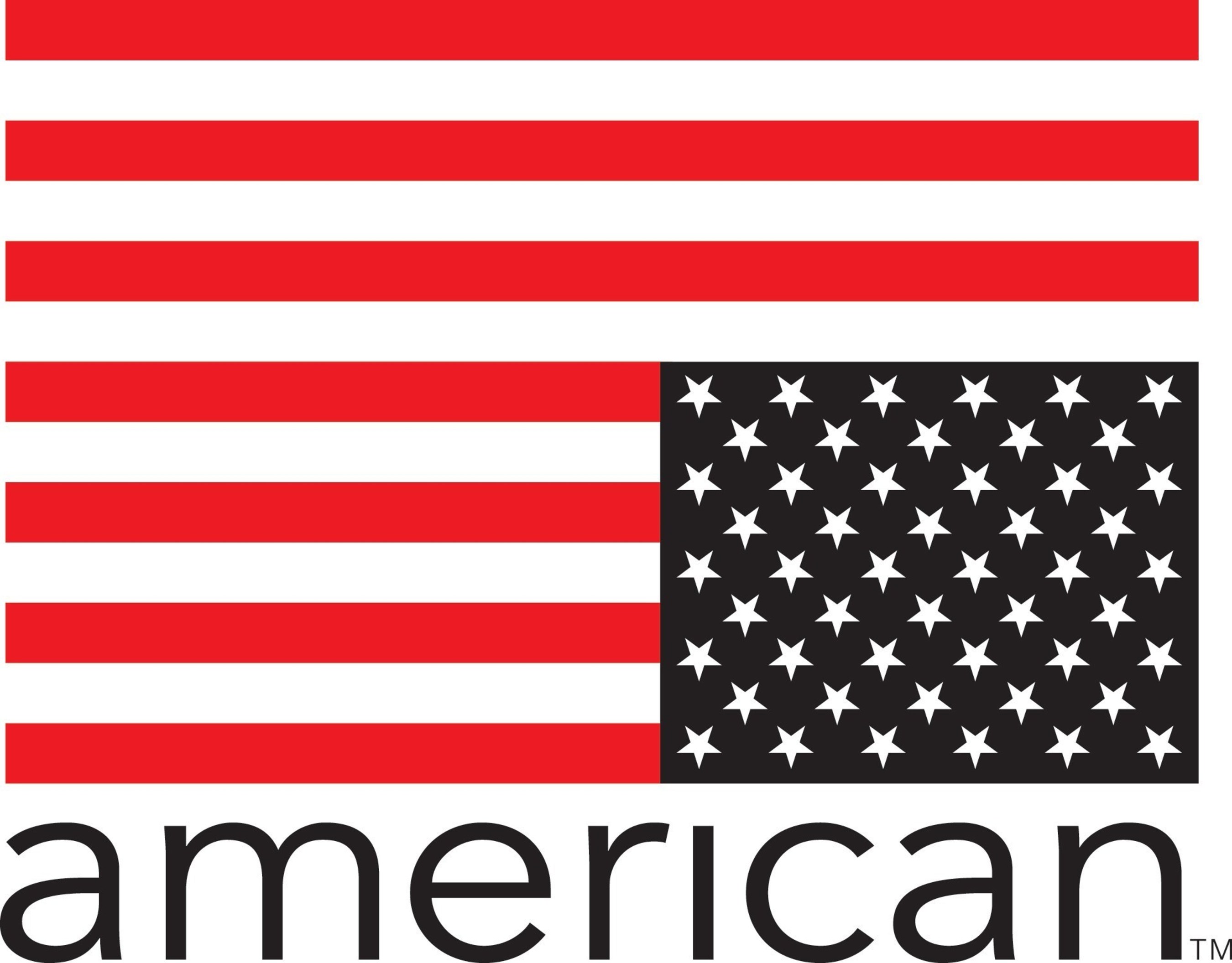 American Recordings