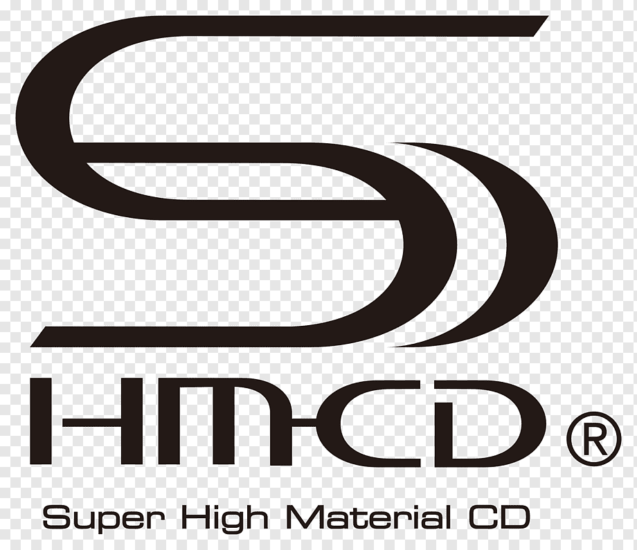 SHM-CD