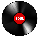 Soul