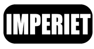 Imperiet