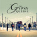 Gypsy Queens - Gypsy Queens Gypsy Queens - Gypsy Queens