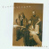Freak Kitchen - Dead Soul Men Freak Kitchen - Dead Soul Men
