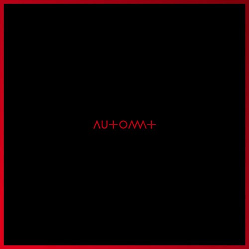 Automat - Automat