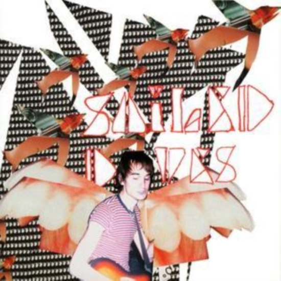 Soiled Doves - Soiled Life