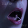Islaja - S U U Islaja - S U U