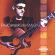 Carrack Paul - Satisfy My Soul Carrack Paul - Satisfy My Soul
