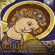 Schutz - Sacred Music Schutz - Sacred Music