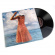 Future Islands - Singles Future Islands - Singles