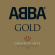 Abba - Abba Gold - Anniversary Edition (3Cd) Abba - Abba Gold - Anniversary Edition (3Cd)