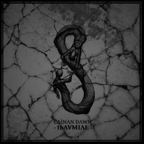 Cainan Dawn - Thavmial
