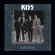 Kiss - Dressed To Kill (Vinyl) IMPORT Kiss - Dressed To Kill (Vinyl) IMPORT