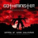 Gothminister - Empire Of Dark Salvation (Re-Releas Gothminister - Empire Of Dark Salvation (Re-Releas