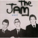 The Jam - In The City (Vinyl) The Jam - In The City (Vinyl)