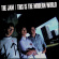 The Jam - This Is The Modern World (Vinyl) The Jam - This Is The Modern World (Vinyl)