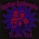 Sancta Sanctorum - Black Sun Sancta Sanctorum - Black Sun