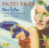 Patti W. Lou Stein Page - Near To You Patti W. Lou Stein Page - Near To You