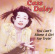 Cass Daley - You Can't Blame A Girl Fo Cass Daley - You Can't Blame A Girl Fo