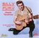 Bill Fury - Maybe Tomorrow - Billy Fury Story 1958-1960 Bill Fury - Maybe Tomorrow - Billy Fury Story 1958-1960