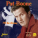 Pat Boone - I'll Be Home - Singles As & Bs 1953-1960 2Cd,62 Tks Pat Boone - I'll Be Home - Singles As & Bs 1953-1960 2Cd,62 Tks