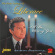 Liberace - I'll Be Seeing You . Four Org. Albums On 2Cd's Liberace - I'll Be Seeing You . Four Org. Albums On 2Cd's