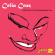 Celia Cruz - Reflections Of The Incomp Celia Cruz - Reflections Of The Incomp