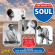 V/A - Road To Soul V/A - Road To Soul